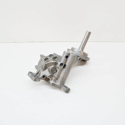 NEW AUDI Q7 4L OIL PUMP 059115105AH ORIGINAL