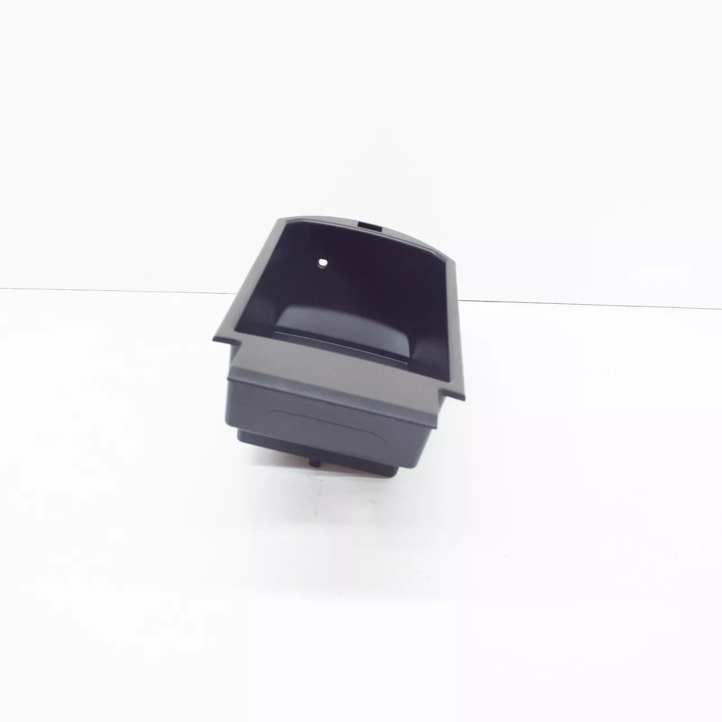 NEW BMW X4 F26 CENTER CONSOLE STORAGE TRAY 9184500 51169184500 ORIGINAL