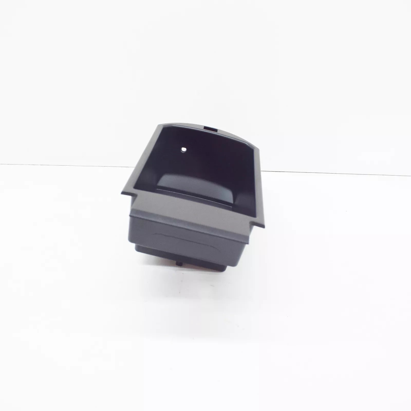 NEW BMW X4 F26 CENTER CONSOLE STORAGE TRAY 9184500 51169184500 ORIGINAL