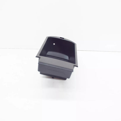 NEW BMW X4 F26 CENTER CONSOLE STORAGE TRAY 9184500 51169184500 ORIGINAL
