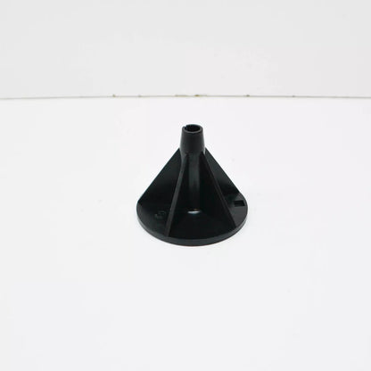 NEW BMW 3 E46 TRUNK SPARE TIRE RETAINING BOLT PAD 51471944899 1944899 ORIGINAL