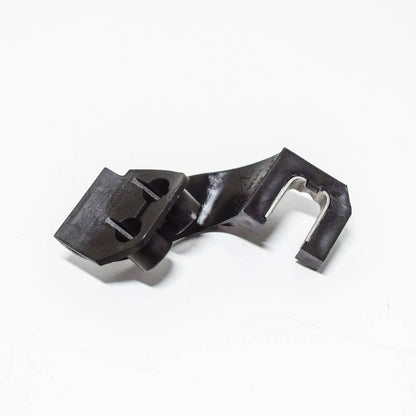 NEW AUDI A4 8K B8 FRONT HEADLIGHT RIGHT LOWER BRACKET 8K1941122A ORIGINAL