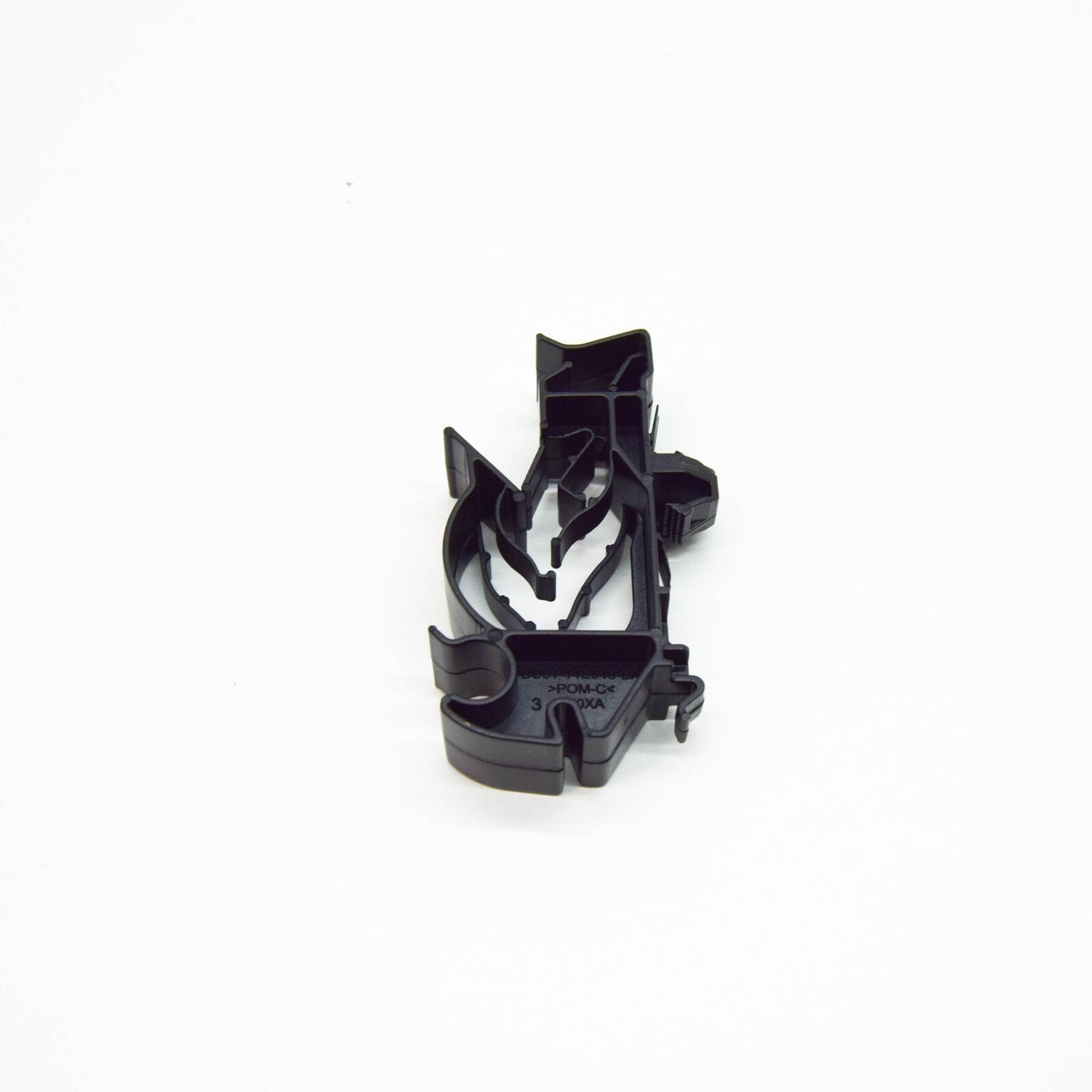 new ford transit mk4 wiring clamp 1843671 bu5t-14e048-ba original