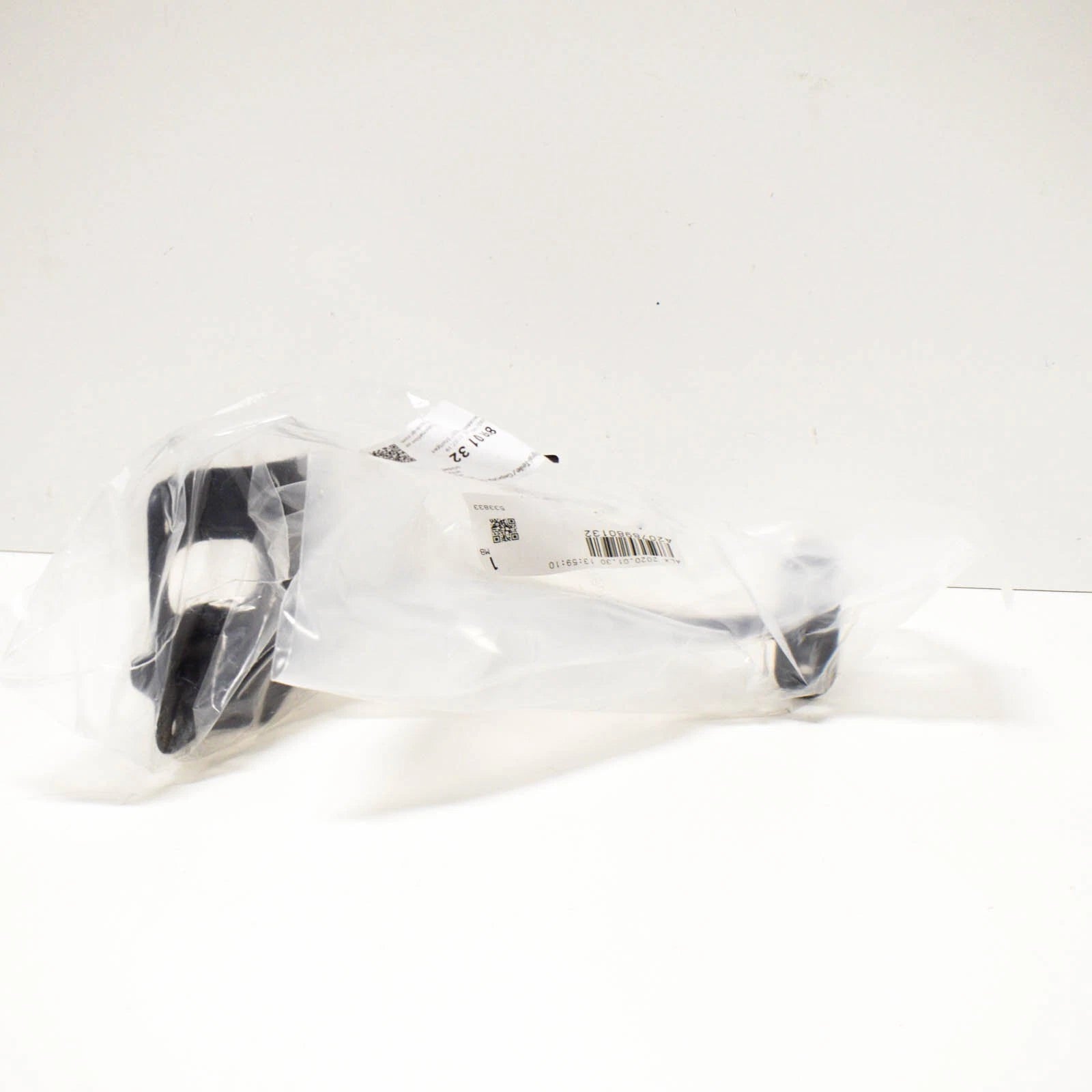 NEW MERCEDES-BENZ E-CLASS CONVERTIBLE A207 BRACKET A2078980132 ORIGINAL