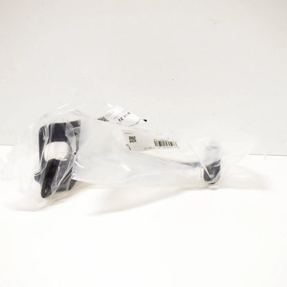 NEW MERCEDES-BENZ E-CLASS CONVERTIBLE A207 BRACKET A2078980132 ORIGINAL