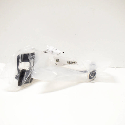 NEW MERCEDES-BENZ E-CLASS CONVERTIBLE A207 BRACKET A2078980132 ORIGINAL