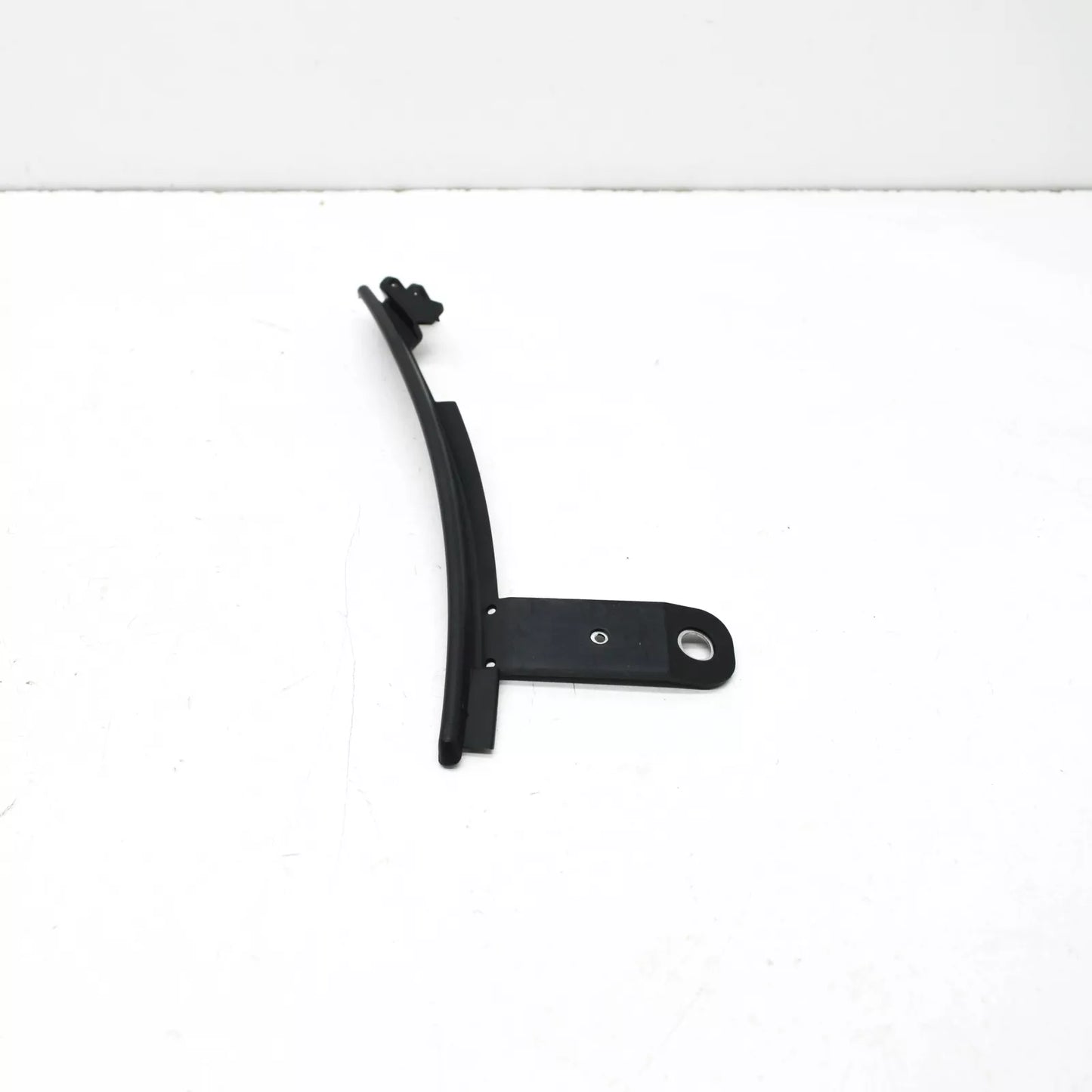 NEW AUDI A3 LIMOUSINE 8Y REAR RIGHT WHEEL COVER 8Y0853818 ORIGINAL