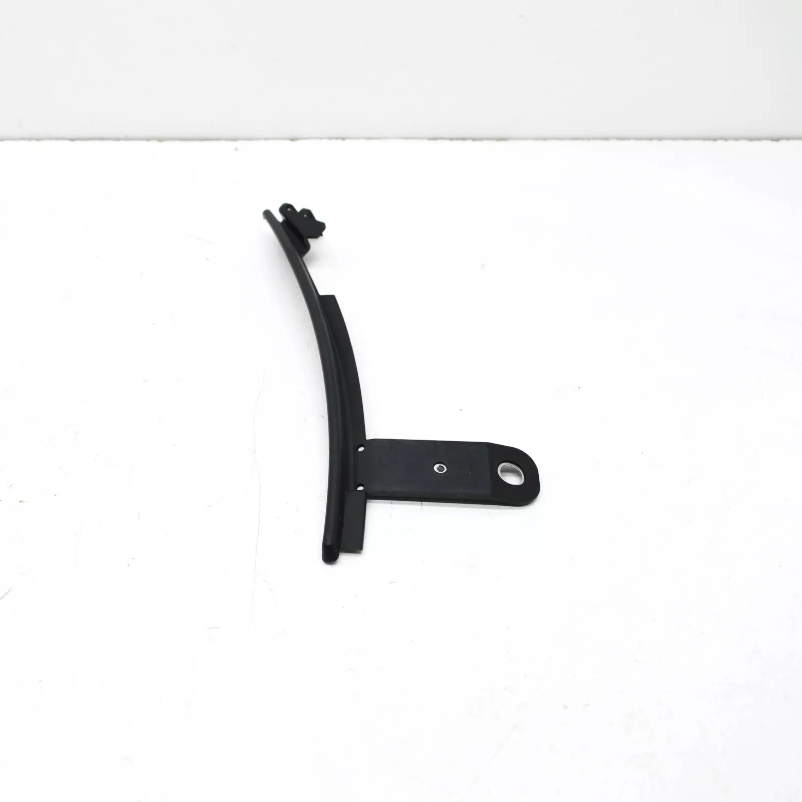 NEW AUDI A3 LIMOUSINE 8Y REAR RIGHT WHEEL COVER 8Y0853818 ORIGINAL