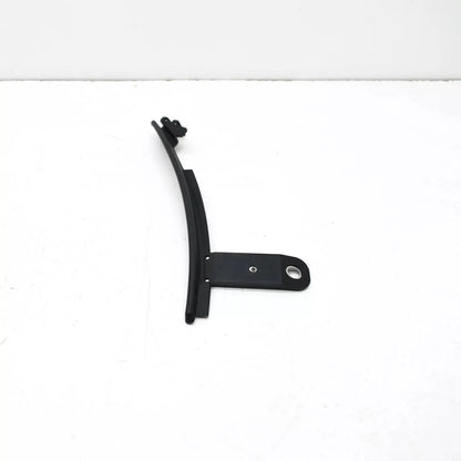 NEW AUDI A3 LIMOUSINE 8Y REAR RIGHT WHEEL COVER 8Y0853818 ORIGINAL