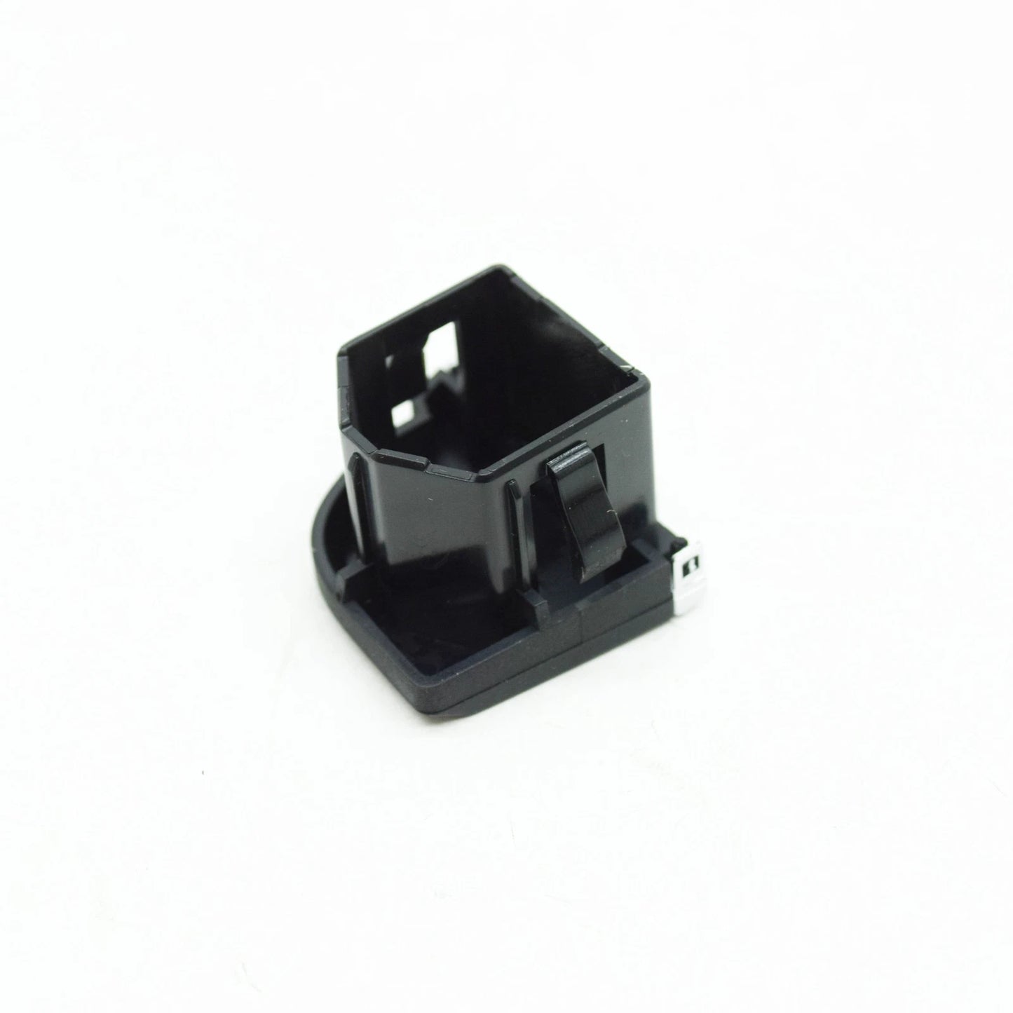 NEW AUDI Q5 FY CONSOLE TRIM PANEL CAP LHD 80B927143A ORIGINAL