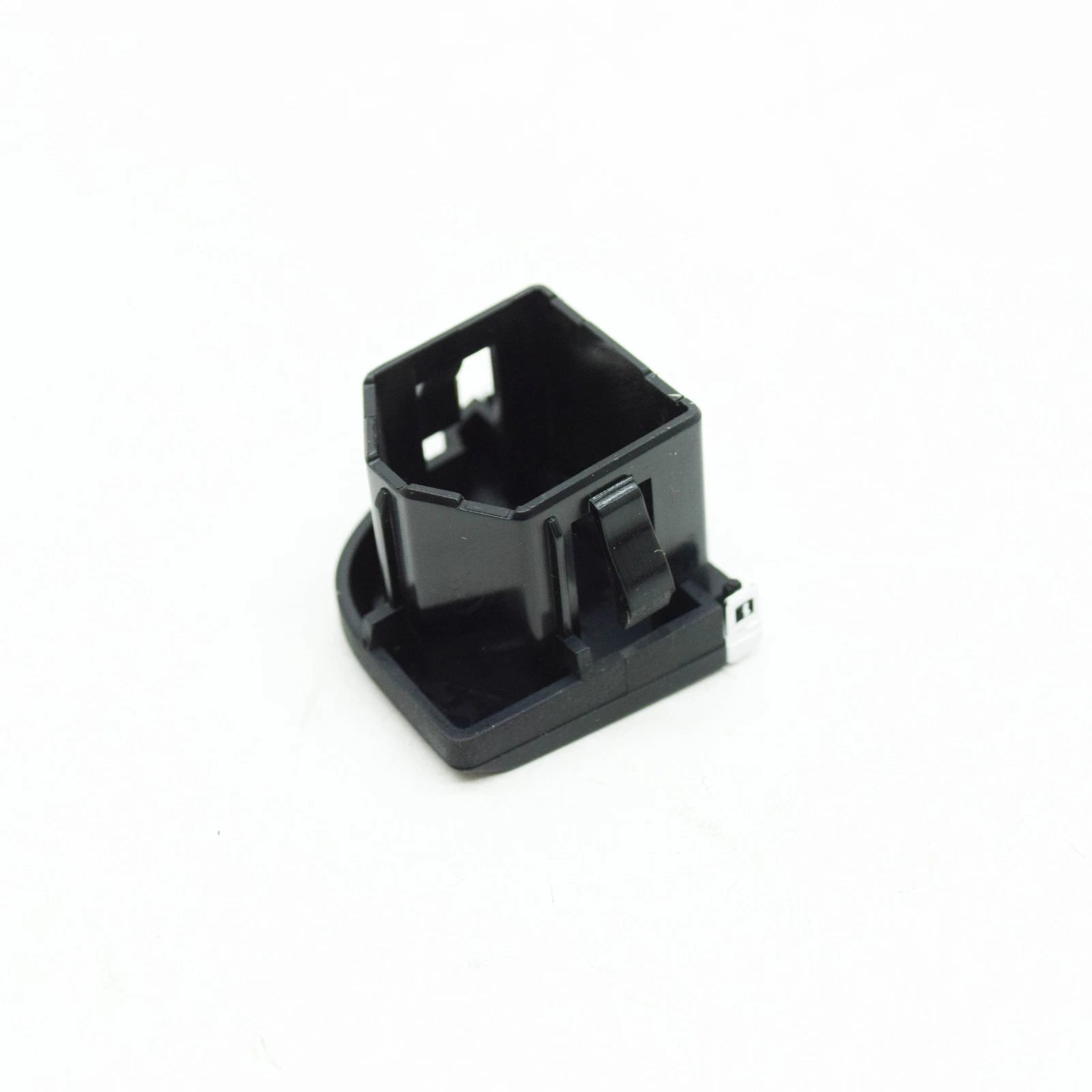 NEW AUDI Q5 FY CONSOLE TRIM PANEL CAP LHD 80B927143A ORIGINAL