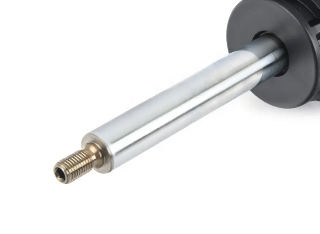 new bmw 4 coupe f32 front shock absorber 31316883328 6883328 original