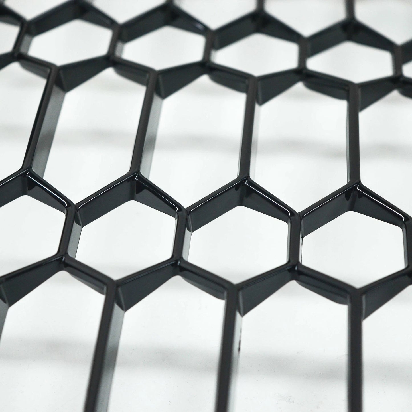 NEW BMW 4 COUPE G22 G82 M FRONT BUMPER RIGHT AIR GRILLE 51118069440 ORIGINAL