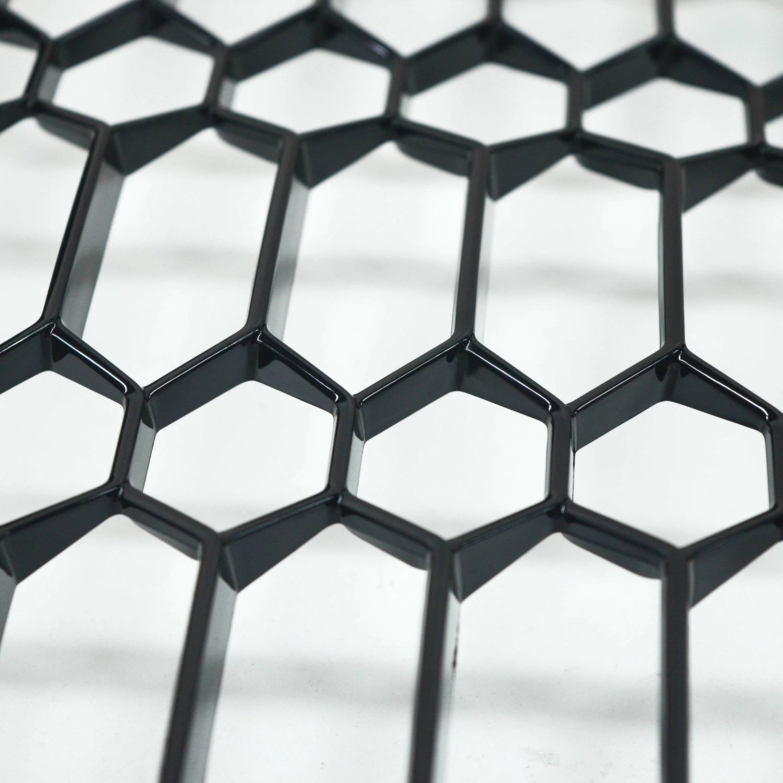 NEW BMW 4 COUPE G22 G82 M FRONT BUMPER RIGHT AIR GRILLE 51118069440 ORIGINAL