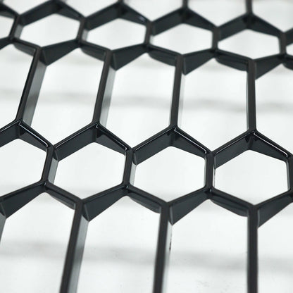 NEW BMW 4 COUPE G22 G82 M FRONT BUMPER RIGHT AIR GRILLE 51118069440 ORIGINAL