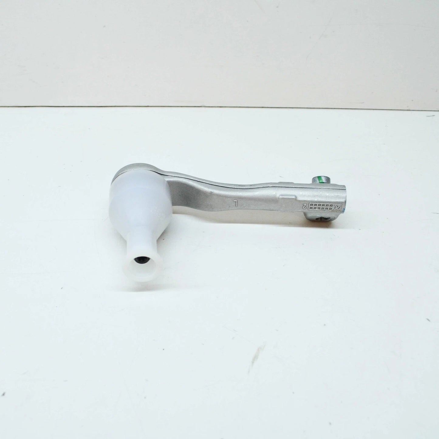 NEW BMW X3 G01 M F97 LEFT OUTER STEERING TIE ROD END 32104A01666 ORIGINAL