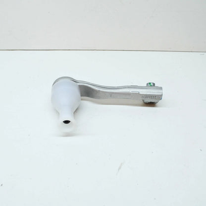 NEW BMW X3 G01 M F97 LEFT OUTER STEERING TIE ROD END 32104A01666 ORIGINAL