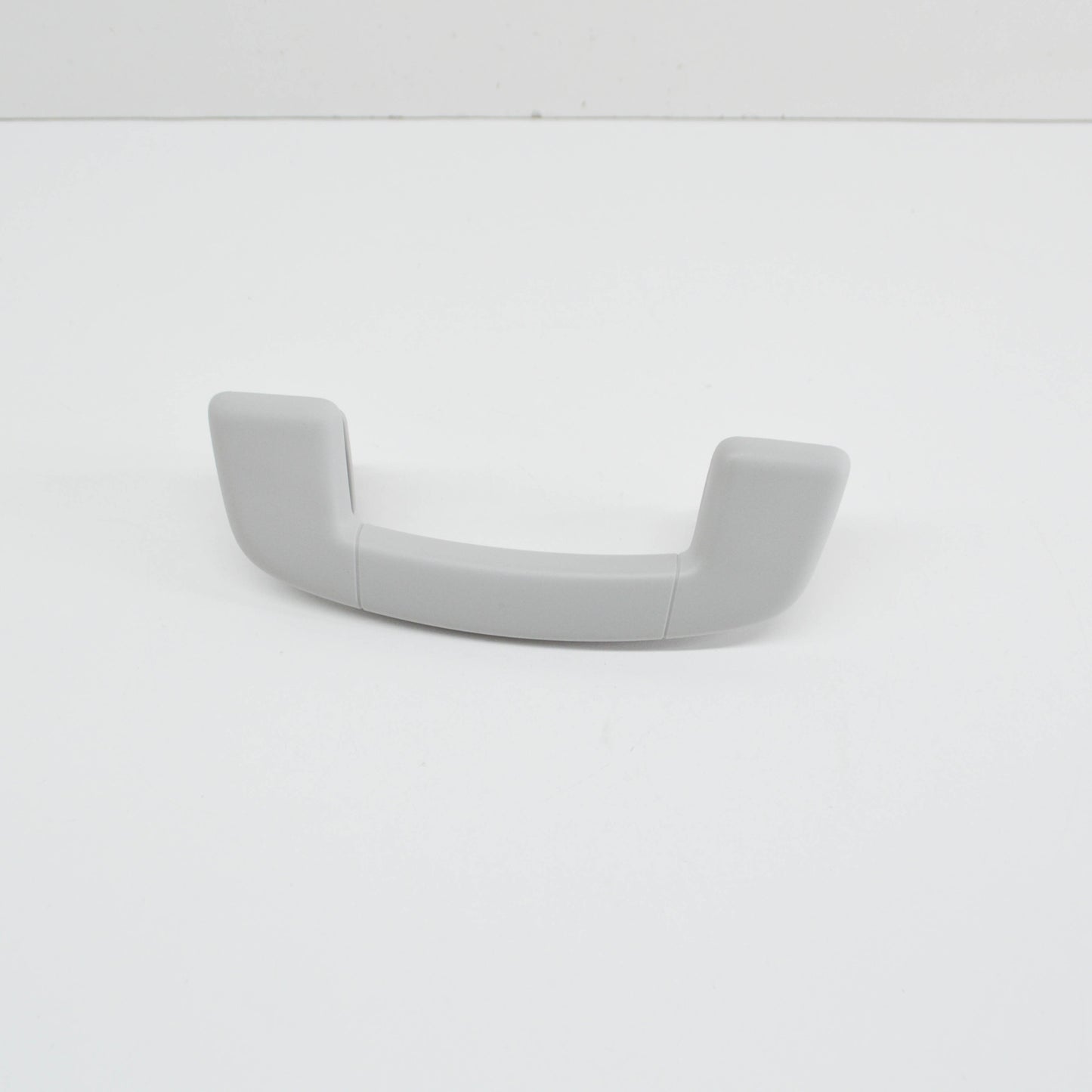 NEW VW GOLF MK7 FRONT FOLDING ROOF GRAB HANDLE 5G0857607BY20 ORIGINAL