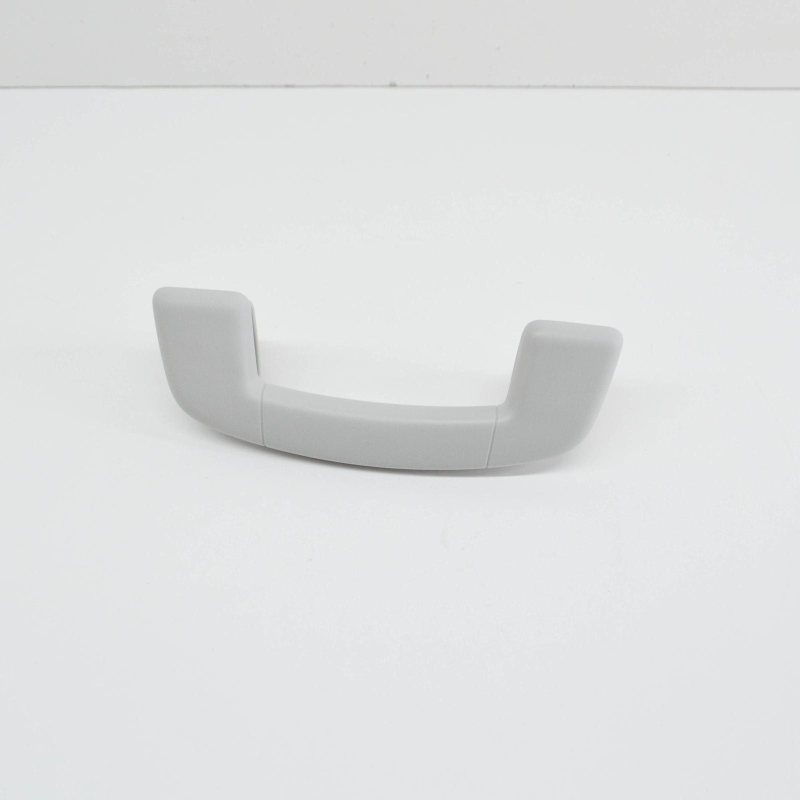 NEW VW GOLF MK7 FRONT FOLDING ROOF GRAB HANDLE 5G0857607BY20 ORIGINAL