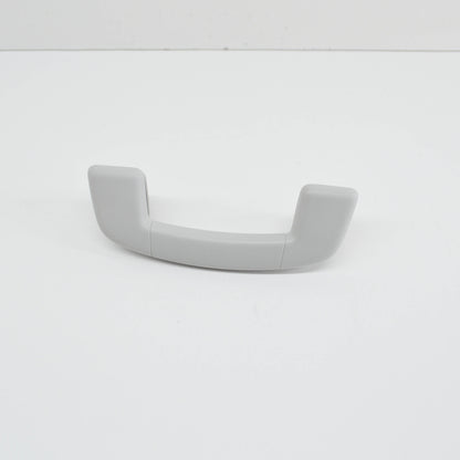 NEW VW GOLF MK7 FRONT FOLDING ROOF GRAB HANDLE 5G0857607BY20 ORIGINAL