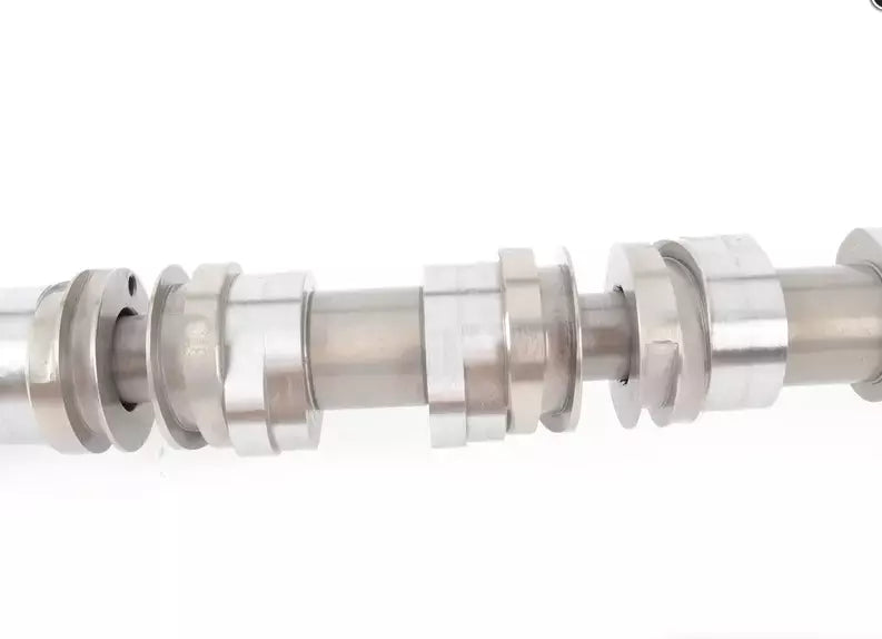 NEW AUDI A4 B8 ENGINE EXHAUST CAMSHAFT 06H109022BJ ORIGINAL