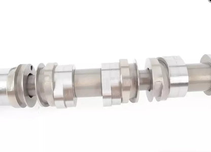NEW AUDI A4 B8 ENGINE EXHAUST CAMSHAFT 06H109022BJ ORIGINAL