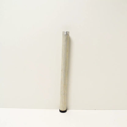 NEW BMW E53 E60 E61 COOLANT WATER TRANSFER PIPE 1439975 11141439975 ORIGINAL