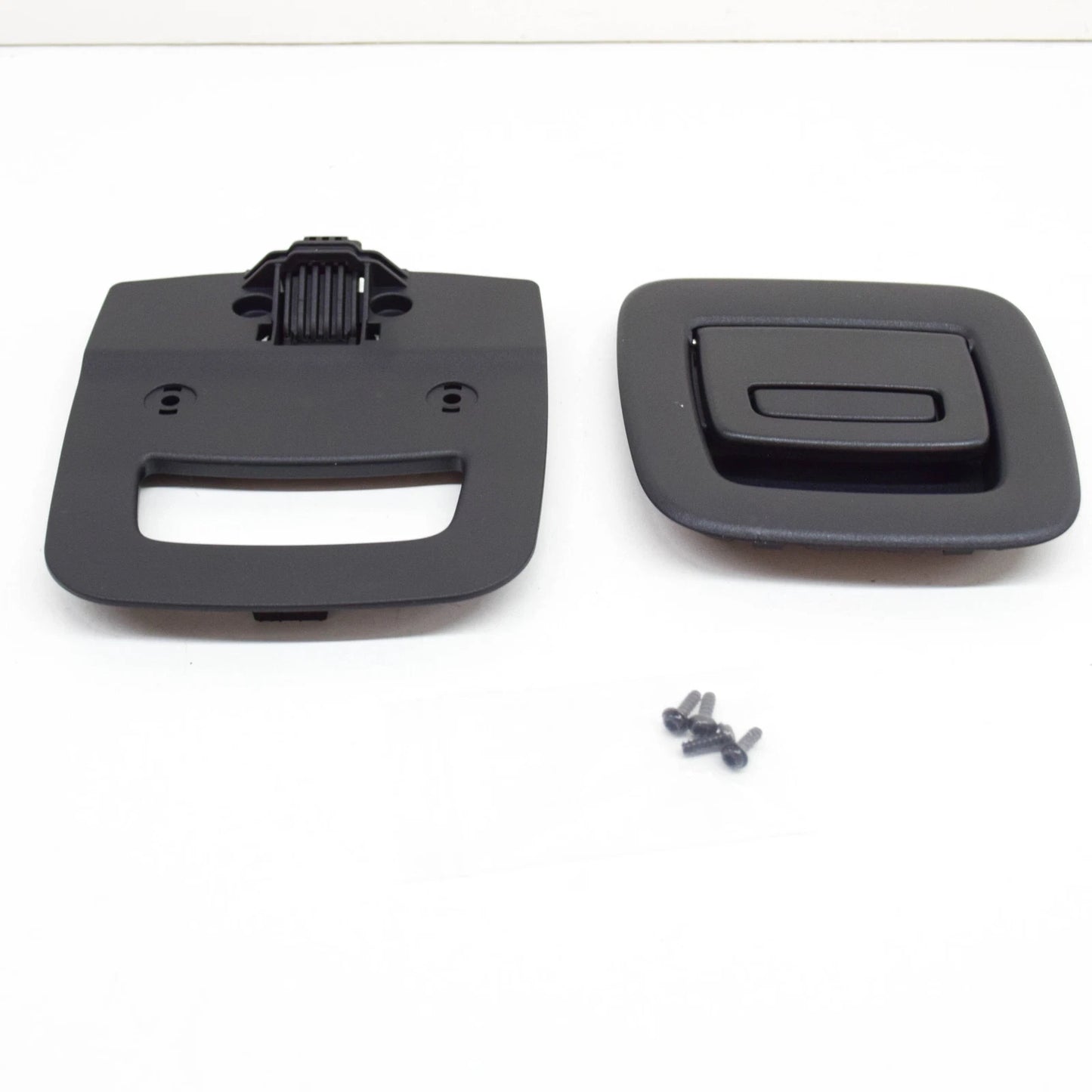 NEW BMW X3 G01, F97 REAR LUGGAGE FLOOR CARPET HANDLE 9471108 51479471108