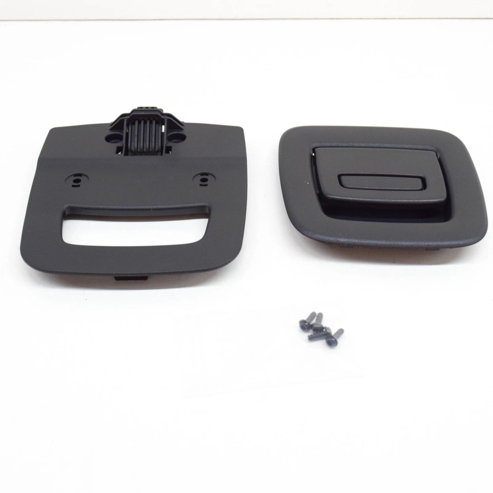 NEW BMW X3 G01, F97 REAR LUGGAGE FLOOR CARPET HANDLE 9471108 51479471108