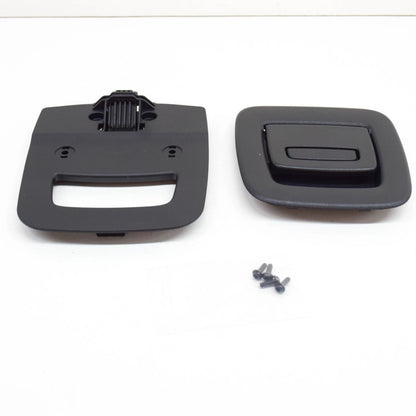 NEW BMW X3 G01, F97 REAR LUGGAGE FLOOR CARPET HANDLE 9471108 51479471108