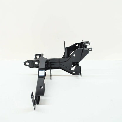 NEW BMW M3 FRONT RIGHT HEADLIGHT BRACKET MOUNT 51648071632