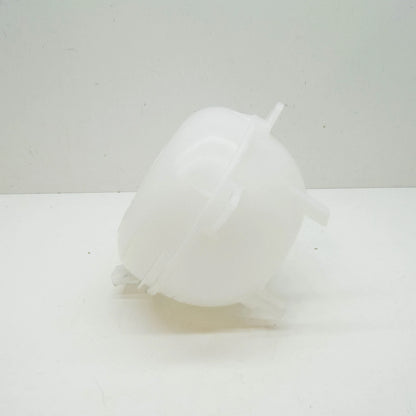 NEW VW TRANSPORTER T5 COOLANT EXPANSION TANK 7H0121407C ORIGINAL