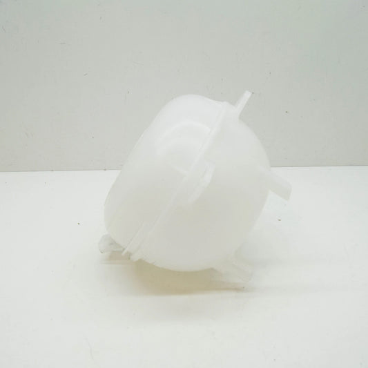 NEW VW TRANSPORTER T5 COOLANT EXPANSION TANK 7H0121407C ORIGINAL