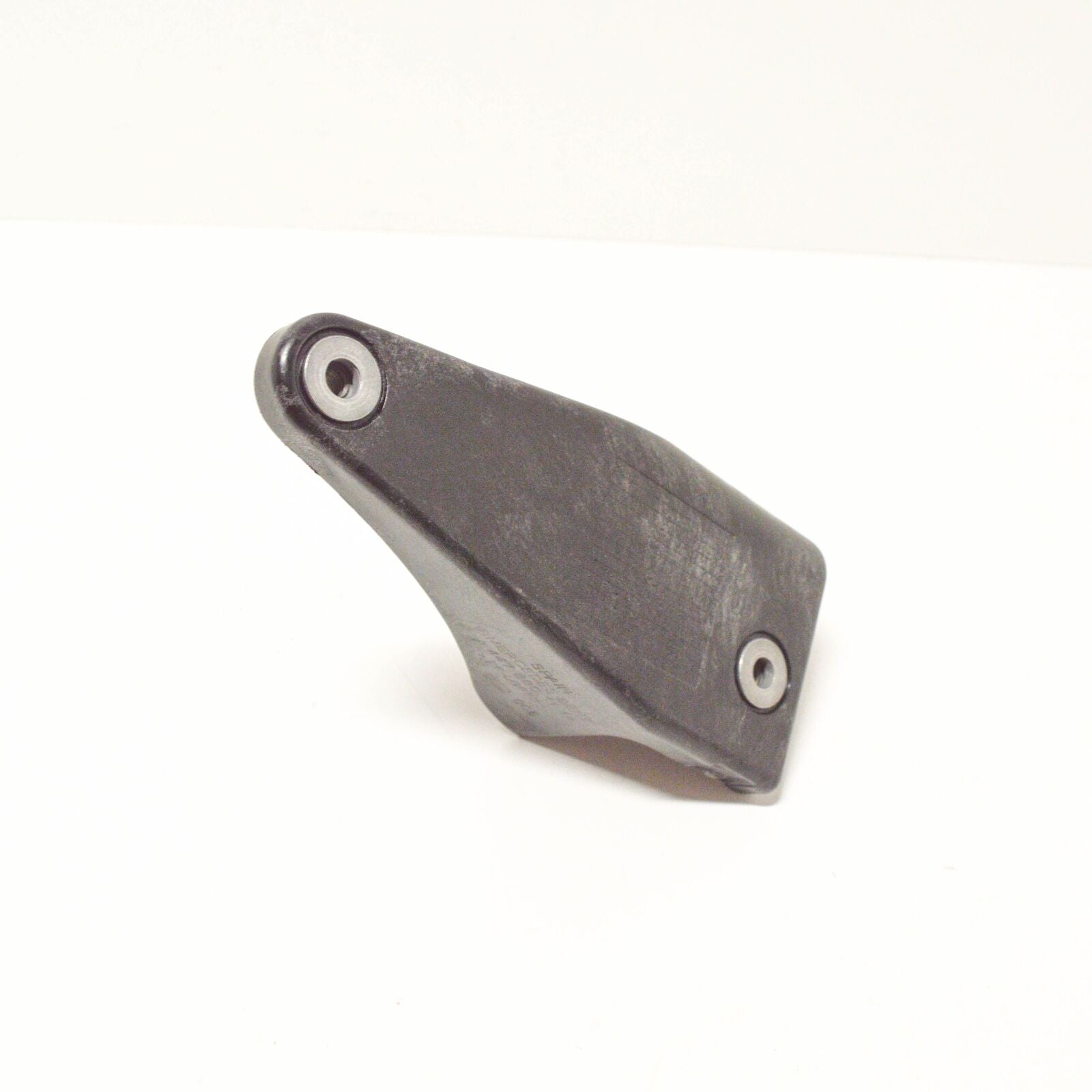 NEW MB VITO W447 FRONT PANEL LEFT MODULE BRACKET A4478801114 ORIGINAL