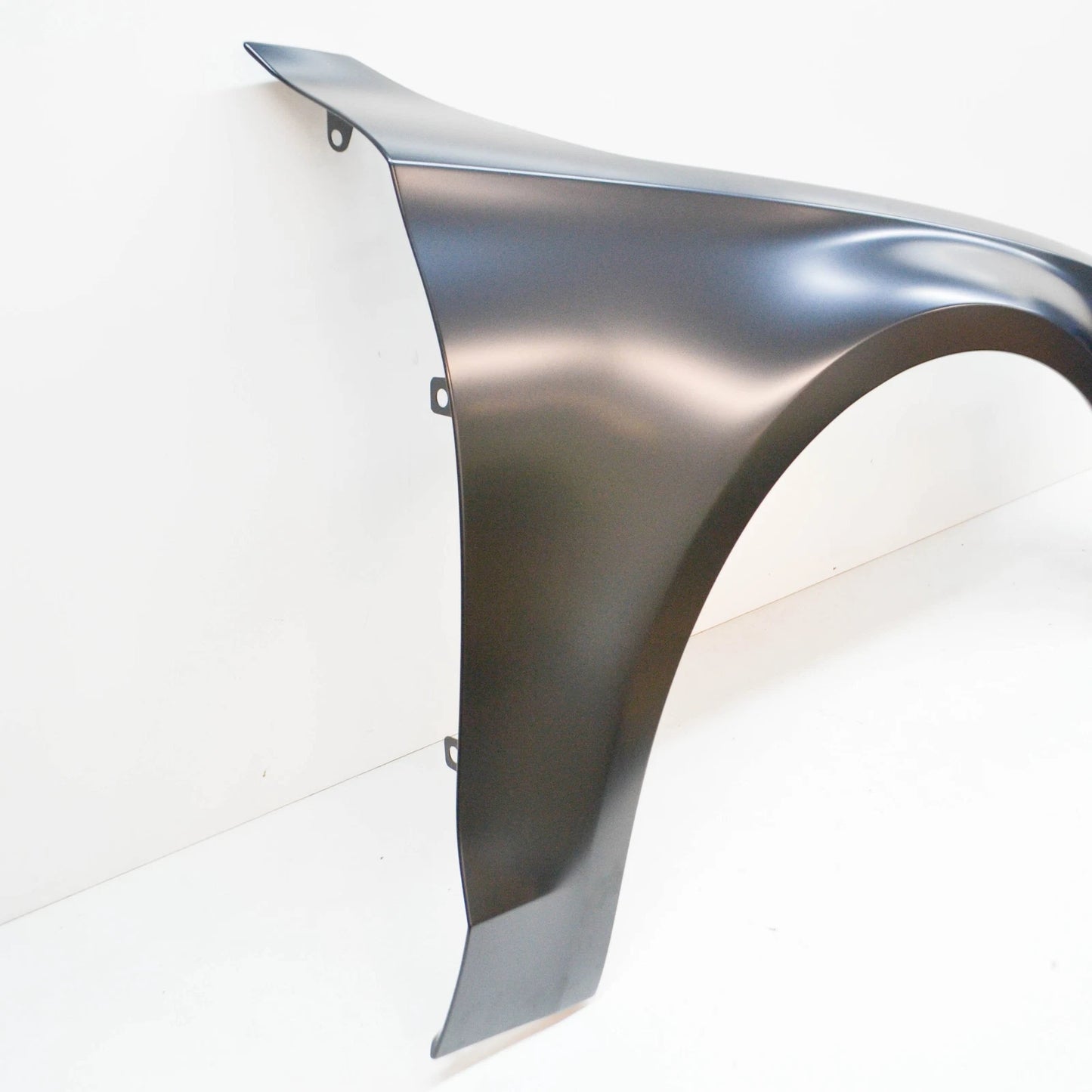 NEW AUDI A8 D4 FRONT FRONT RIGHT FENDER WING  4H0821106B ORIGINAL