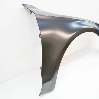 NEW AUDI A8 D4 FRONT FRONT RIGHT FENDER WING  4H0821106B ORIGINAL