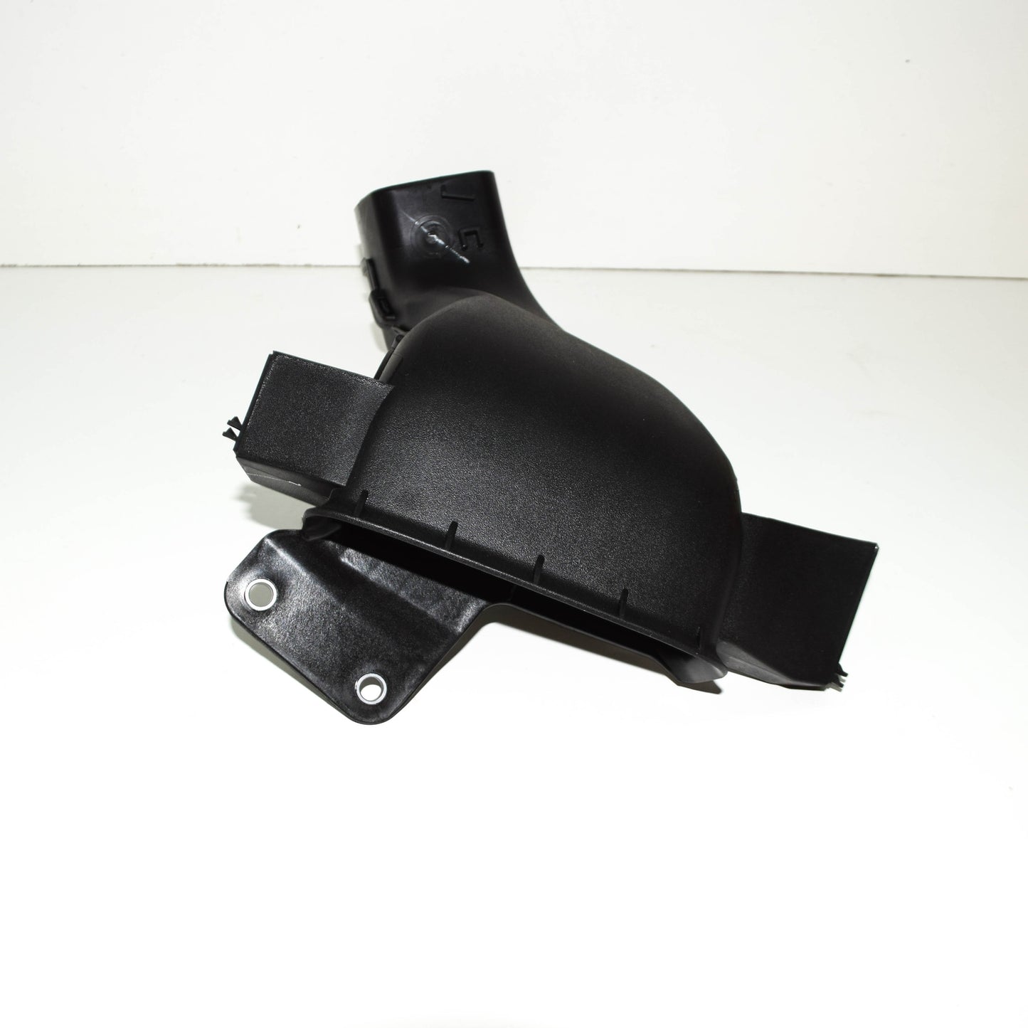new ford ranger tke t6 air intake duct tube 2273683 eb3g-9c676-cb original