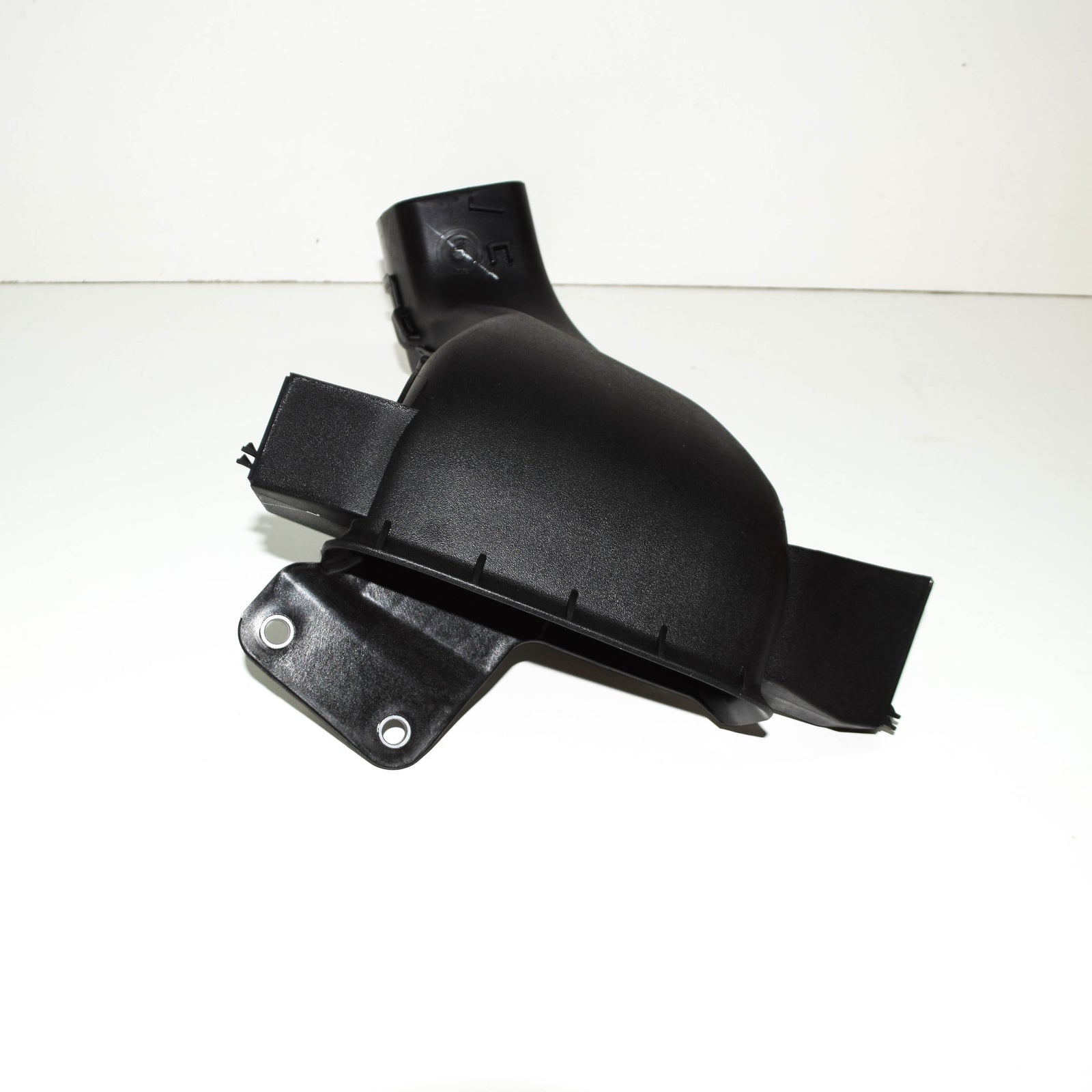 new ford ranger tke t6 air intake duct tube 2273683 eb3g-9c676-cb original