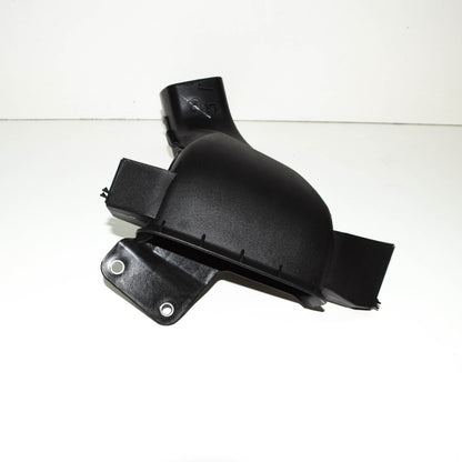 new ford ranger tke t6 air intake duct tube 2273683 eb3g-9c676-cb original