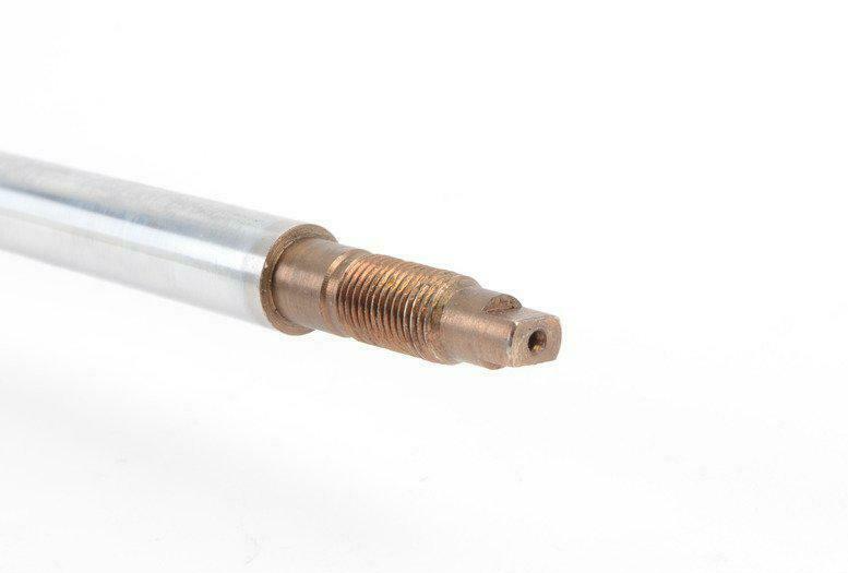 new vw passat b6 rear gas shock absorber 3c0513049bs original