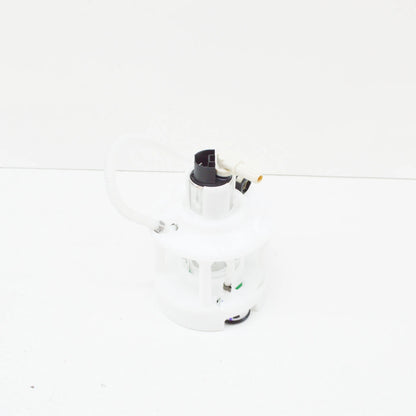 NEW MERCEDES-BENZ S W221 AMG FUEL TANK DELIVERY MODULE A2214706494 ORIGINAL