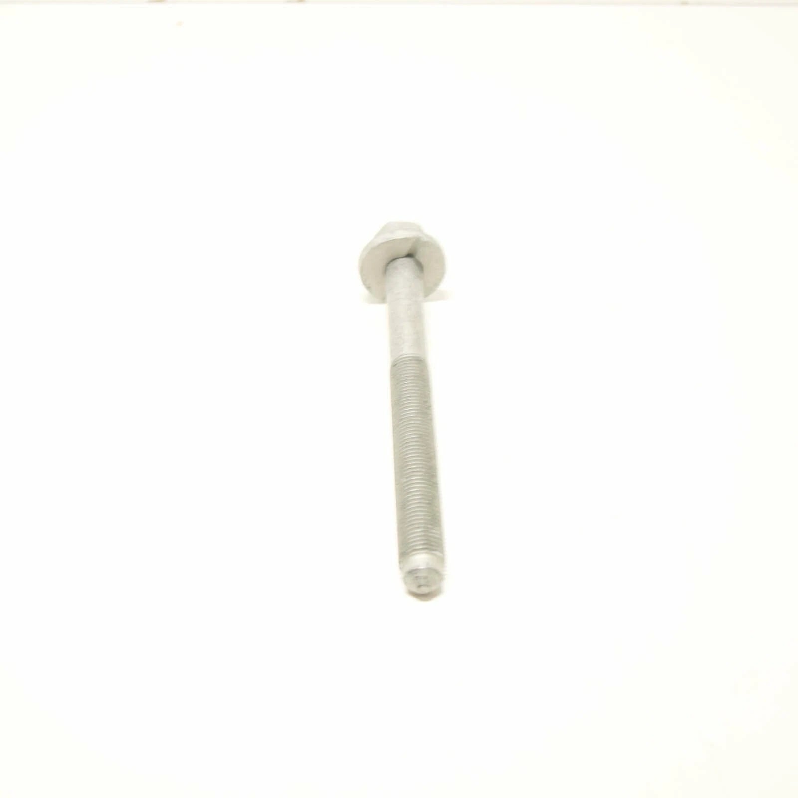 NEW MERCEDES-BENZ GLE W166 REAR SUBFRAME BOLT A0059905700 ORIGINAL