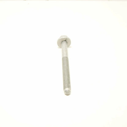 NEW MERCEDES-BENZ GLE W166 REAR SUBFRAME BOLT A0059905700 ORIGINAL