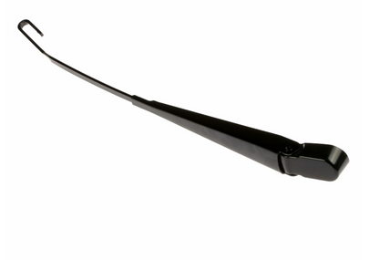 new ford transit mk3 front wiper right blade rhd 4041915 yc15-17526-aa original