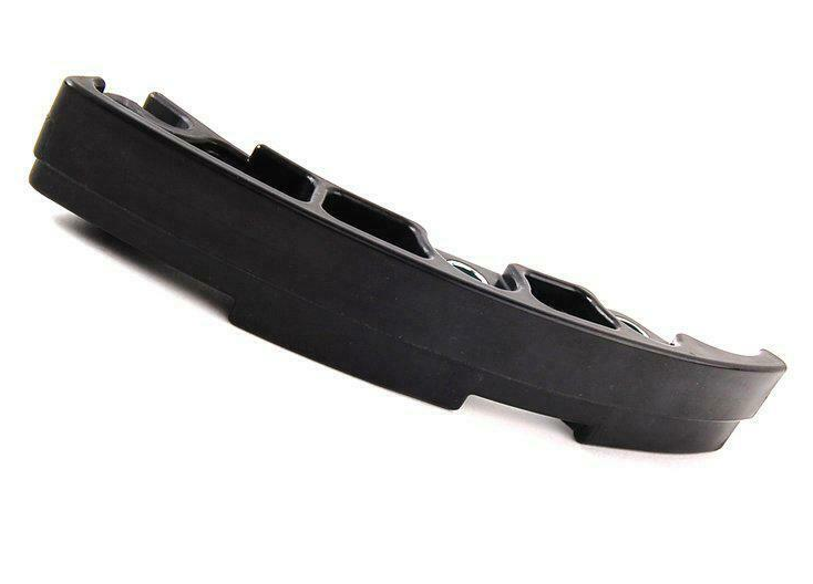 NEW AUDI A3 8P TIMING CHAIN SLIDE RAIL 066109513A ORIGINAL