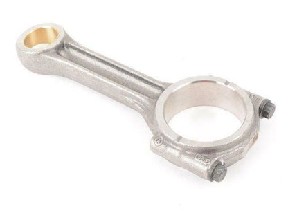 NEW AUDI A3 8V ENGINE CONROD CONNECTING ROD 04L105401A ORIGINAL