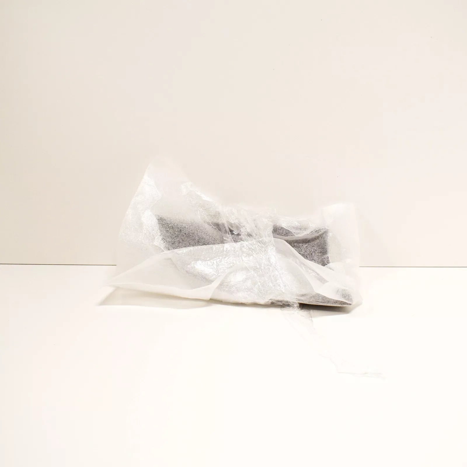 NEW BMW X5 F85 FRONT RIGHT WING MIRROR COVER 51168061708 8061708 M ORIGINAL