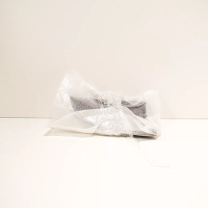 NEW BMW X5 F85 FRONT RIGHT WING MIRROR COVER 51168061708 8061708 M ORIGINAL