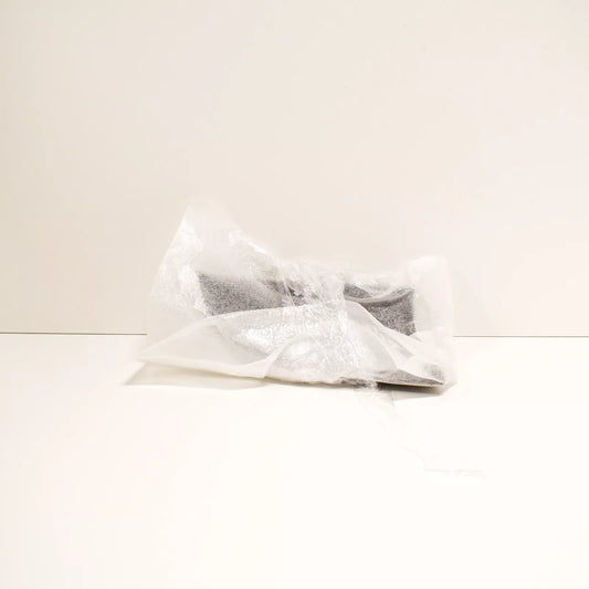 NEW BMW X5 F85 FRONT RIGHT WING MIRROR COVER 51168061708 8061708 M ORIGINAL