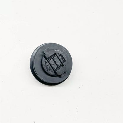 NEW AUDI A3 8P OIL CAP 06C103485N ORIGINAL